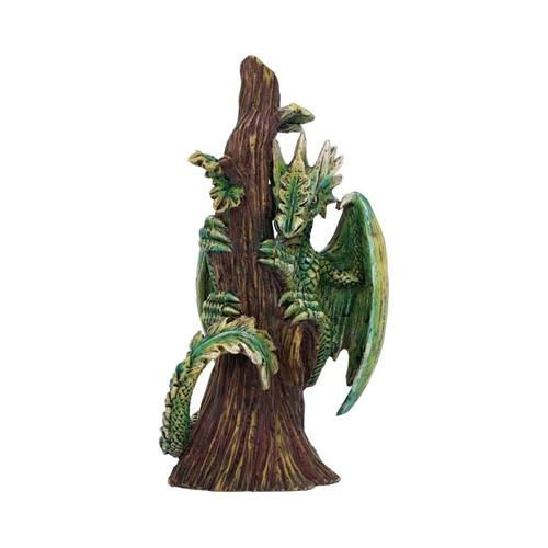 Nemesis Now Dragon Skull Box (Monte Moore) Nero, 17,7 cm Nemesis Now Dragon Skull Box (Monte Moore) Nero, 17,7 cm